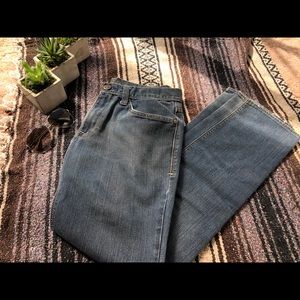 Men’s Jeans